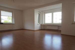 Mitten in Rüttenscheid! Inkl. Einbauküche! ohne Balkon – Eduardstr. 15, 45130 Rüttenscheid, Essen – Vorschaubild 3