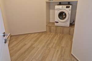 Darmstadt-Martinsviertel: Edle Gartenwohnung in herrlich ruhiger Lage! – Die vollständige Adresse der Immobilie erhältst du vom Anbieter., 64289 Darmstadt-Nord, Darmstadt – Vorschaubild 23