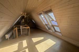 Zweifamilienhaus mit Maisonettewohnung und Gewerbeeinheit im Ebersbacher Stadtzentrum – Die vollständige Adresse der Immobilie erhältst du vom Anbieter., 73061 Ebersbach an der Fils – Vorschaubild 15