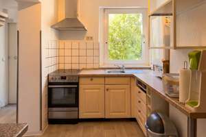 Nießbrauchrecht macht’s möglich: Einfamilienhaus mit großem Garten für nur 89.000 €! – Die vollständige Adresse der Immobilie erhältst du vom Anbieter., 16321 Bernau bei Berlin – Vorschaubild 6