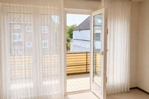Schöne ruhige 3,5 Zimmer Wohnung in Essen – Postreitweg 110, 45145 Frohnhausen, Essen – Vorschaubild 5
