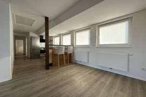 3 Zimmer Wohnung - Top Zustand – Die vollständige Adresse der Immobilie erhältst du vom Anbieter., 27749 Südliche Stadtmitte, Delmenhorst – Vorschaubild 1