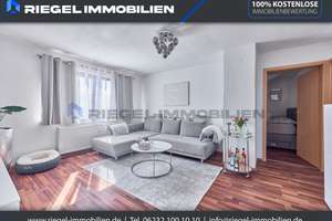 Sie hier? Wir auch! Solide kalkulierbare Kapitalanlage: 4 Familienhaus mit ca. 342 m² Wohnfläche – Die vollständige Adresse der Immobilie erhältst du vom Anbieter., 68199 Neckarau, Mannheim – Vorschaubild 11
