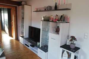 Gemütliche Dachgeschosswohnung in guter Wohnlage – Die vollständige Adresse der Immobilie erhältst du vom Anbieter., 44795 Weitmar-Mark, Bochum – Vorschaubild 2