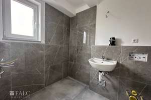 Property thumbnail 23