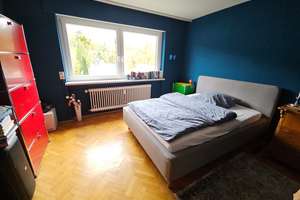 Wohnen mit Charakter: Gepflegte 2-Zimmer-Wohnung in Wiesbaden-Sonnenberg – Danziger Straße 63, 65191 Sonnenberg, Wiesbaden – Vorschaubild 16