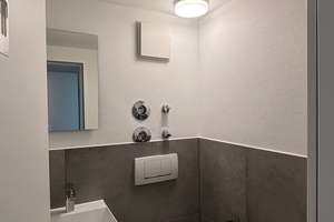 Property thumbnail 24