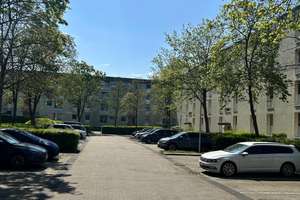 Zuhause mit 3 Zimmern in Dortmund – Barthstraße 37, 44328 Scharnhorst-Ost, Dortmund – Vorschaubild 3