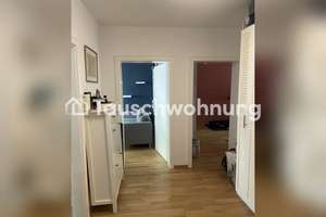 Tauschwohnung: 2-Zimmer-Wohnung in Schwanthalerhöhe zum Tausch – Die vollständige Adresse der Immobilie erhältst du vom Anbieter., 80339 Westend, München – Vorschaubild 4
