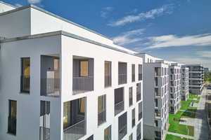 Property thumbnail 16