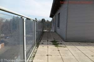 Exklusives Penthouse mit 268 m² - in bester Lage – Die vollständige Adresse der Immobilie erhältst du vom Anbieter., 90768 Dambach, Unterfürberg, Fürth – Vorschaubild 31