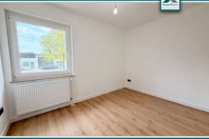 Lichtdurchflutete 3-Zimmer Gartenwohnung – Die vollständige Adresse der Immobilie erhältst du vom Anbieter., 49176 Hilter am Teutoburger Wald – Vorschaubild 4