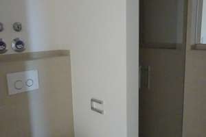 Geräumige 2 Zimmerwohnung zur Miete in Winterhude - Wentzel Dr. – Alter Güterbahnhof 1, 22303 Winterhude, Hamburg – Vorschaubild 6