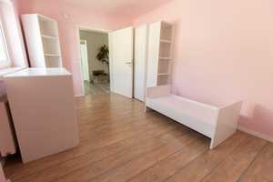 Einfamilienhaus mit der Option einer Einliegerwohnung im Keller (Erbpachtgrundstück) – Goethestraße 39, 68804 Rhein-Neckar-Kreis – Vorschaubild 24