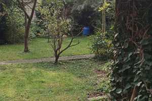3-Familienhaus mit separatem Baugrundstück in sehr guter Wohnlage in Köln Weiden (ohne Makler) – Köln – Vorschaubild 23