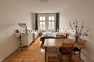 Tauschwohnung: Biete zwei 2-Zimmerwohnung in Wilmersdorf, suche mind 4 Z – Mannheimer Straße 32, 10713 Wilmersdorf, Berlin – Vorschaubild 7