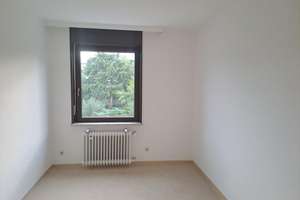 Ideal für junge Familien - Reihenmittelhaus mit 125 m² Wohnfläche in Wiesbaden-Naurod – Die vollständige Adresse der Immobilie erhältst du vom Anbieter., 65207 Naurod, Wiesbaden – Vorschaubild 7