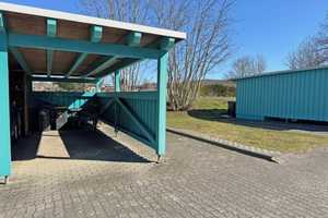 Wohlfühlen in Naunhof OT mit Ausbaureserve – Leipzig (Kreis) – Vorschaubild 18