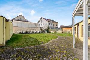 Perfekt für Mehrgenerationen: Freistehendes Haus mit 3 Einheiten, Wintergarten & großem Grundstück – Die vollständige Adresse der Immobilie erhältst du vom Anbieter., 55246 Mainz-Kostheim, Wiesbaden – Vorschaubild 12