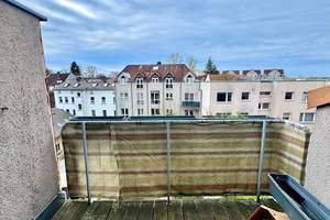 Großzügige Maisonette mit 5 Zimmern, zwei Terrassen und offenem Wohnkonzept – Die vollständige Adresse der Immobilie erhältst du vom Anbieter., 13583 Falkenhagener Feld, Berlin – Vorschaubild 29