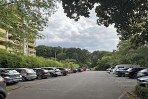 Investieren & Wohlfühlen: Vermietete 3-ZKB-Etagenwohnung mit Loggia & Schwimmbad auf Mariahof! – Die vollständige Adresse der Immobilie erhältst du vom Anbieter., 54296 Mariahof, Trier – Vorschaubild 16