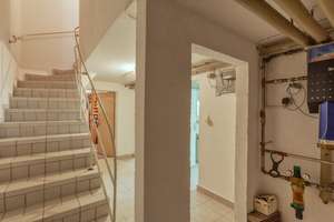 Property thumbnail 24