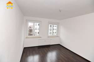 Ihr neuer Wohntraum im Lutherviertel - mit Tageslichtbad! – Lutherstraße 20, 9126 Lutherviertel, Chemnitz – Vorschaubild 11
