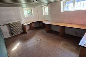 Familienfreundliches Zweifamilienhaus mit großem Garten und Doppelgarage in Baden-Baden Lichtental – Dimpfelbachstraße 3, 76534 Lichtental mit Oberbeuern und Geroldsau, Baden-Baden – Vorschaubild 16