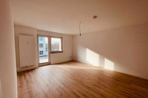 Stilvoll wohnen in beliebter Lage von Mannheim – Die vollständige Adresse der Immobilie erhältst du vom Anbieter., 68165 Schwetzingerstadt/Oststadt, Mannheim – Vorschaubild 14