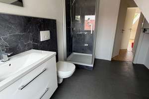 2-Zimmer-Wohnung teilmöbliert in Heidelberg-Pfaffengrund – Krähenweg 11, 69123 Pfaffengrund, Heidelberg – Vorschaubild 11