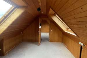 Property thumbnail 27