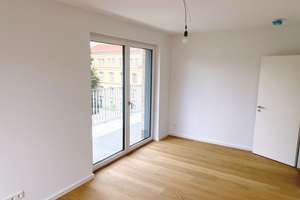 Sofort einziehen: Exklusive 4-Zimmer-Wohnung mit 35 m² gefühlter Dachterrasse – Wilhelmstraße 58, 38100 Innenstadt, Braunschweig – Vorschaubild 18