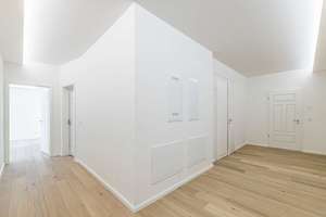 Stilvoll renoviert – 5-Zimmer-Wohnung mit großer Wohnküche und zwei Balkonen – 4103 Zentrum-Südost, Leipzig – Vorschaubild 12