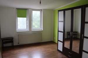 3-Zimmer-DG-Wohnung mit Dachterrasse in Berlin Oberschöneweide (Köpenick) – Berlin – Vorschaubild 3