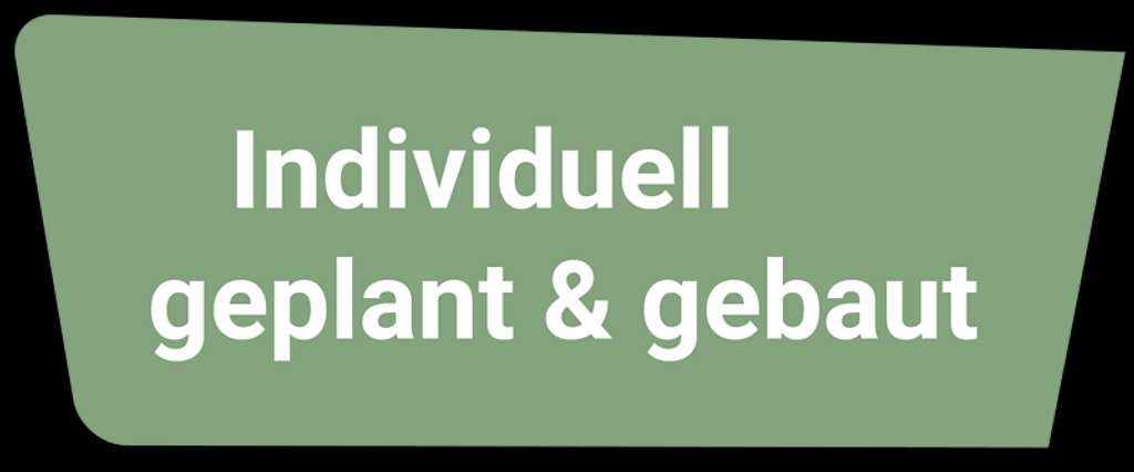 Immobilie in Rödersheim-Gronau - Hier werden Kinderträume Wirklichkeit und Familienglück spürbar inkl. tollem Anbau! - Bild 1