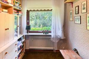 Einfamilienhaus mit Einliegerwohnung im Herzen von Tarp – Die vollständige Adresse der Immobilie erhältst du vom Anbieter., 24963 Tarp – Vorschaubild 7