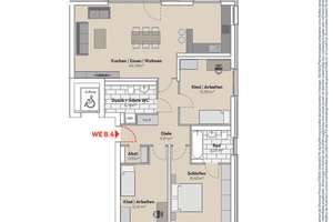 Property thumbnail 6