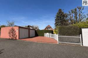 Urlaubsflair trifft Familienglück – Ihr exklusives Zuhause in ruhiger Bestlage Köln-Müngersdorf – Die vollständige Adresse der Immobilie erhältst du vom Anbieter., 50933 Müngersdorf, Köln – Vorschaubild 7