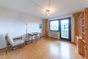 ++ FAMILIENGLÜCK IN PREMIUM-LAGE … Ruhiges RMH mit ca. 130 m² Wohnfläche  ++ GARTEN+GARAGE – Neuss (Rhein-Kreis) – Vorschaubild 12