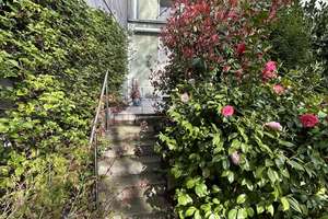 Maisonette in Ruhrnähe (200 m) | 20m² Terrasse | 4 Schlafzimmer | zzgl. 35 m² Nutzfläche – Die vollständige Adresse der Immobilie erhältst du vom Anbieter., 45276 Steele, Essen – Vorschaubild 42