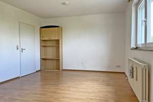 Zukunft mit Aussicht: 3-Zimmer-Hochhauswohnung mit Loggia! – Die vollständige Adresse der Immobilie erhältst du vom Anbieter., 72760 Sondelfingen, Reutlingen – Vorschaubild 5