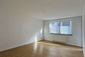 Tolle 2-Zimmer Wohnung im beliebten Frankenberger Viertel ab dem 01.03. zu vermieten – Bismarckstraße 191, 52066 Adalbertsteinweg, Aachen – Vorschaubild 1