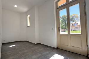 Villa Tauchnitz - Wohnen im historischen Rittergut – Windorfer Straße 53, 4229 Kleinzschocher, Leipzig – Vorschaubild 2