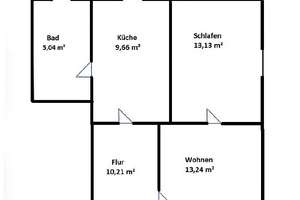 -RESERVIERT- Wohnhaus mit Einliegerwohnung, großem Grundstück und unterkellerter Garage – Die vollständige Adresse der Immobilie erhältst du vom Anbieter., 86853 Langerringen – Vorschaubild 29