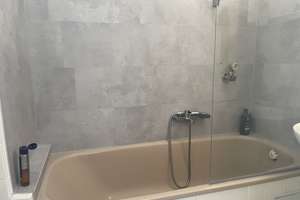 399 €, 17 m², 1 Zimmer – Kirchtalstraße 22, 70435 Zuffenhausen-Mitte, Stuttgart – Vorschaubild 5