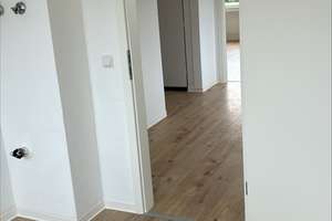 2-Zimmerwohnung in Bonn-Tannenbusch ab sofort frei! *WBS erforderlich* – Ostpreußenstr.  1, 53119 Tannenbusch, Bonn – Vorschaubild 2