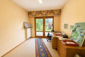 Einfamilienhaus auf großem Grundstück - zusätzlicher Bungalow inklusive – Die vollständige Adresse der Immobilie erhältst du vom Anbieter., 12621 Kaulsdorf, Berlin – Vorschaubild 25