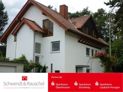 5 Best Dual Coffee Makers Reviewed In Detail Sept 2020