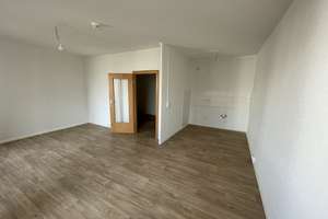 Und wann ziehen Sie zu uns? – Julius-Leber-Ring 71, 99087 Roter Berg, Erfurt – Vorschaubild 4