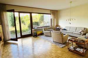 Attraktives Reihenhaus in bester Lage von Hemer mit Garage und Stellplatz! – Märkischer Kreis – Vorschaubild 4